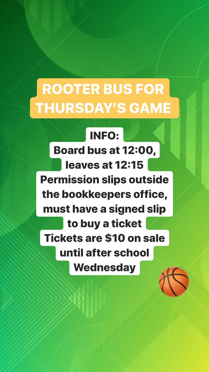 West Linn HS ASB (@westlinn_asb) on Twitter photo 
