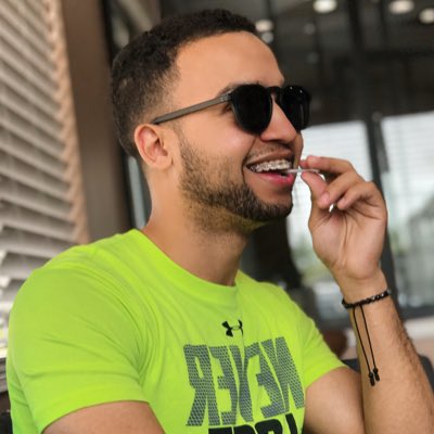 R_Dominicii's tweet photo. #NewProfilePic https://t.co/tWZJFa0rxy