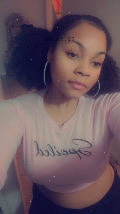 Hey sweethearts so sorry if you were looking forward to tonight&rsquo;s show Cuban Sky is unable to make it<a href="/tag/mvsales"class="tags"><span>#mvsales</span></a>