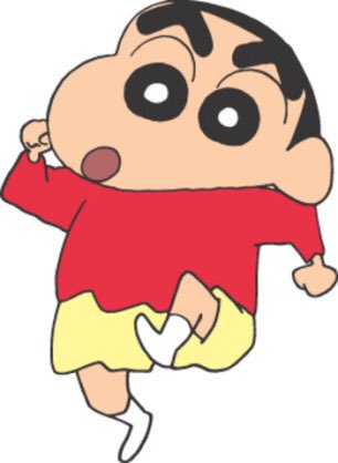 サリーのtwitterイラスト検索結果 古い順