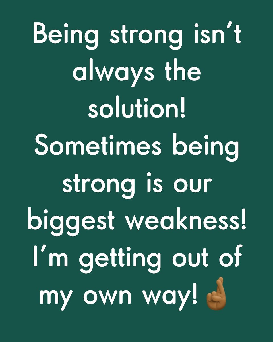 MzVibeAllDay's tweet photo. #savemefromme #TuesdayThoughts #divadaily2020 https://t.co/ZJyZW0QOvt