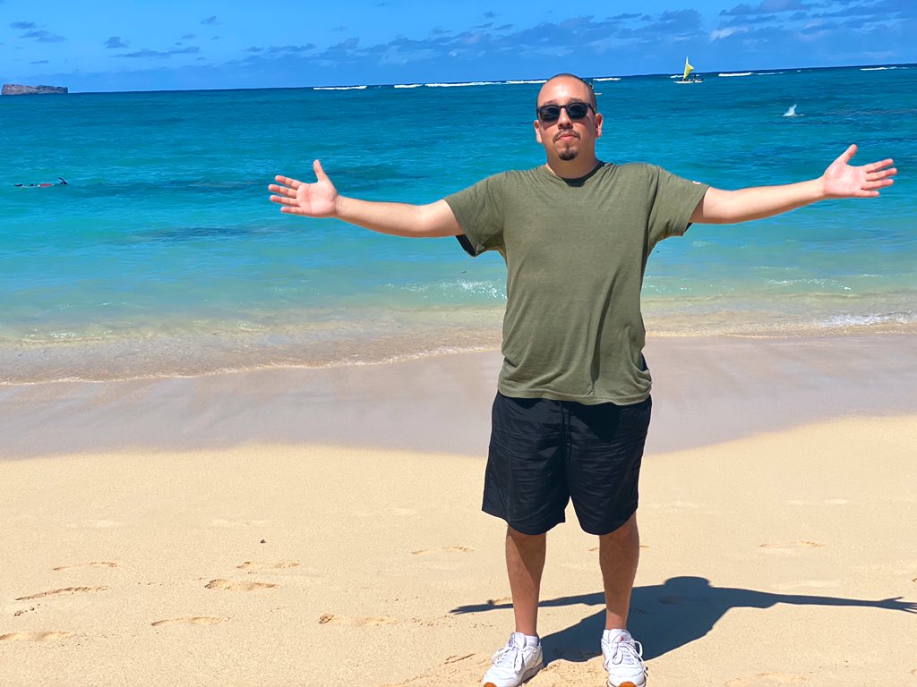 Shea Serrano tweet media