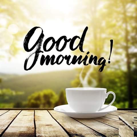 LourdesSubala's tweet photo. Happy Wednesday everyone😊😊
#FrancisAglabtinTunayNaSupport
FRANCIS  @FrancisnaticsF 
@FrancisAglabtin https://t.co/coAHecdgg5