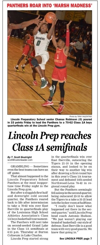 LincolnPrepHoop's tweet photo. 💚🖤💚🖤 https://t.co/v755GgmTE4
