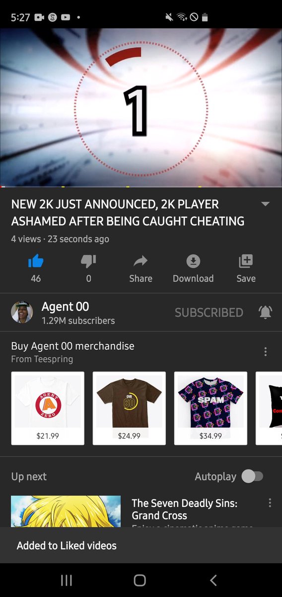 HopzODM's tweet photo. @CallMeAgent00 notti gang https://t.co/atfm8Bmyaq