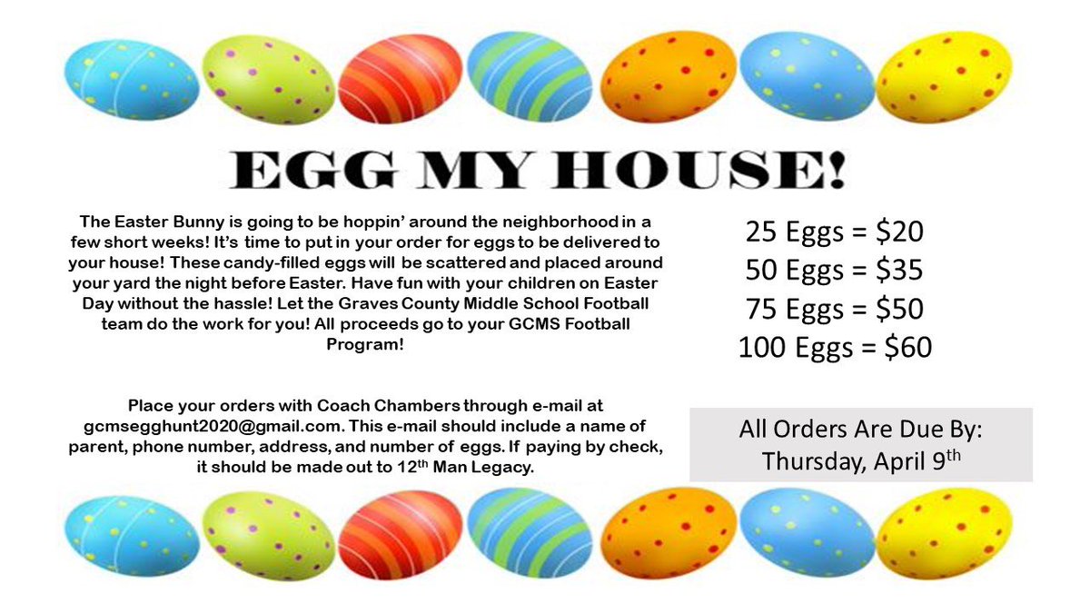 Coach Chambers tweet media