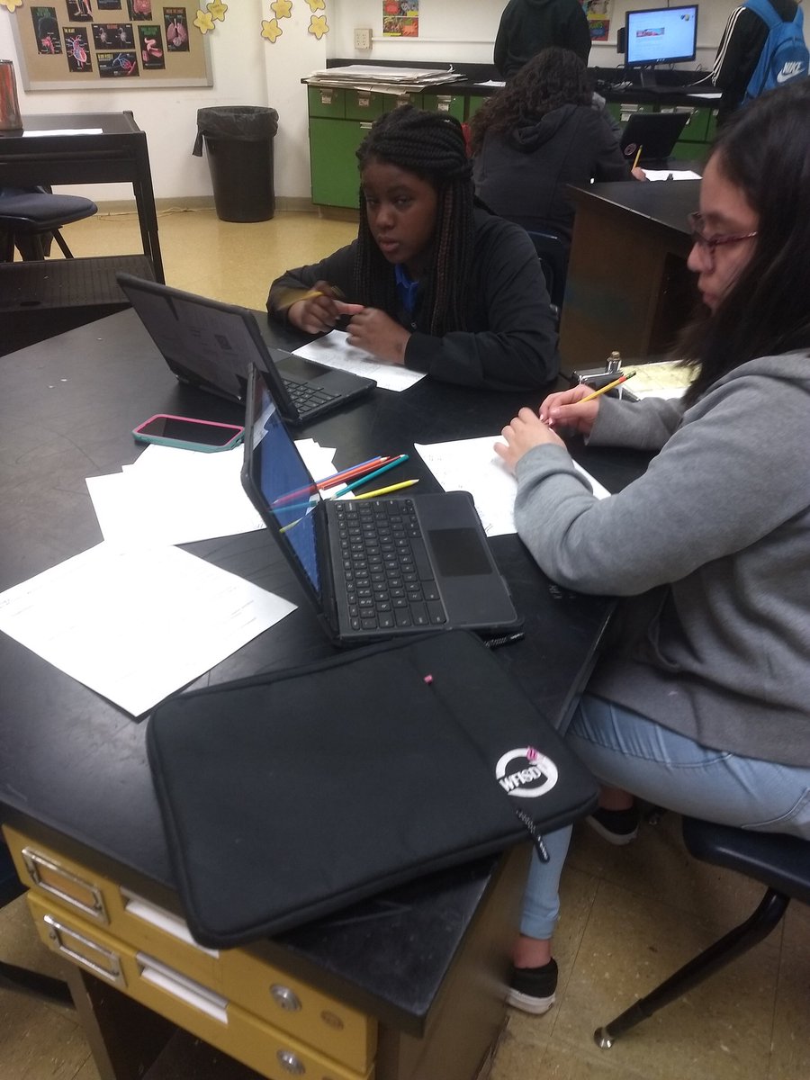 Ms D's Science Zone tweet media