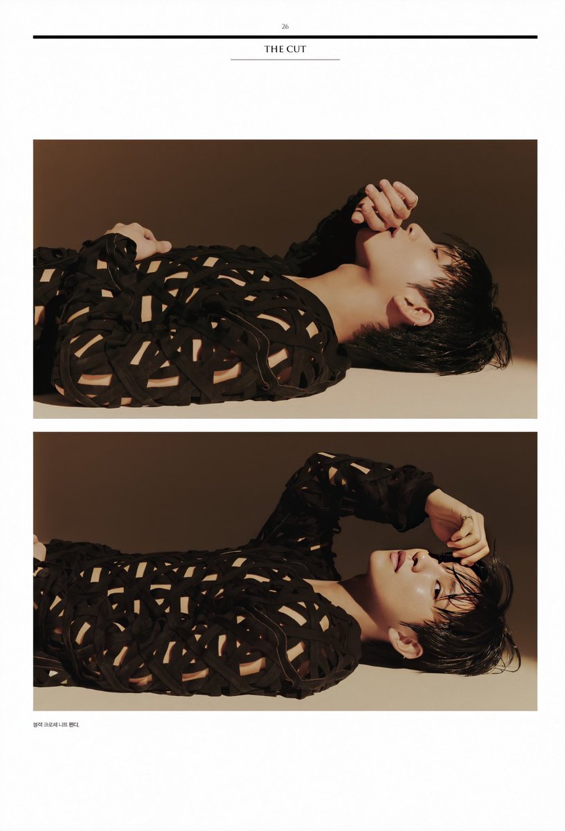 ジョシュア まとめ※他画有 260209 ジョシュア Instagram アップデート : r/seventeen