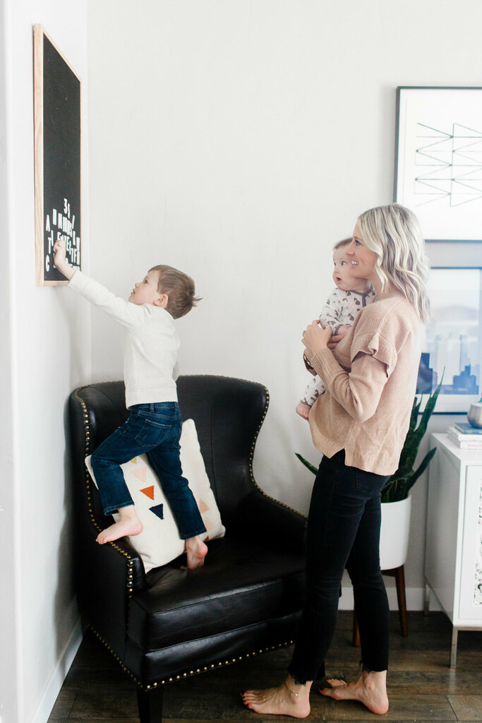 33 Mom-Approved Ideas to Bring More Peace to Your Home ift.tt/2IyaoMe