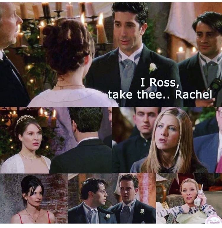 Tammi_Thrasher's tweet photo. Had a flashback when I thought Peter was calling Hannah Ann, Madison.#bachelor https://t.co/A0WEJ8MdLj