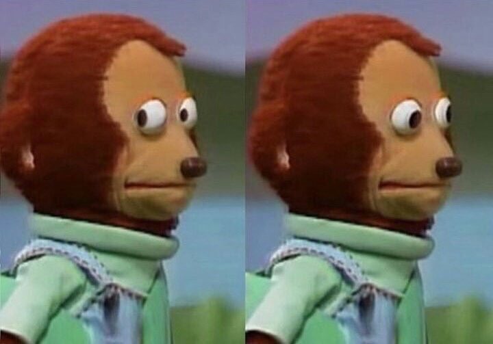 abbimini's tweet photo. Peter: “So Madison actually went home two days ago...”

Hanna Ann: “wow, you sent her home!?”

Peter:
 #TheBachelor https://t.co/mEI75ZRDPW