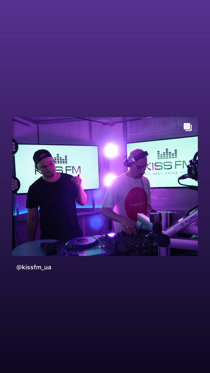 Stage Rockers (@stage_rockers) on Twitter photo 