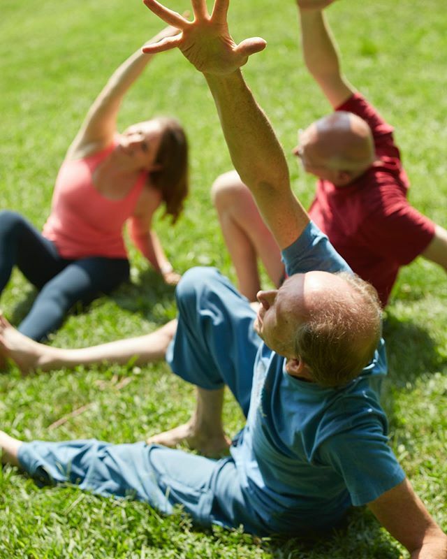 Warm weather is here! ☀️ Do we think it’s going to stay or will there be a surprise blizzard this month? 😜

Please note: This weekend’s Storytelling Concert in Harlem is CANCELLED! Stay tuned and keep your eyes peeled for any schedule updates over th… ift.tt/2wKar4P