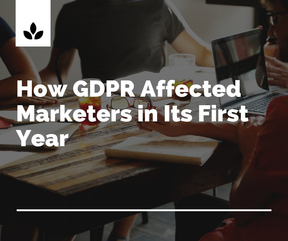 sprinkles tremain tweet media