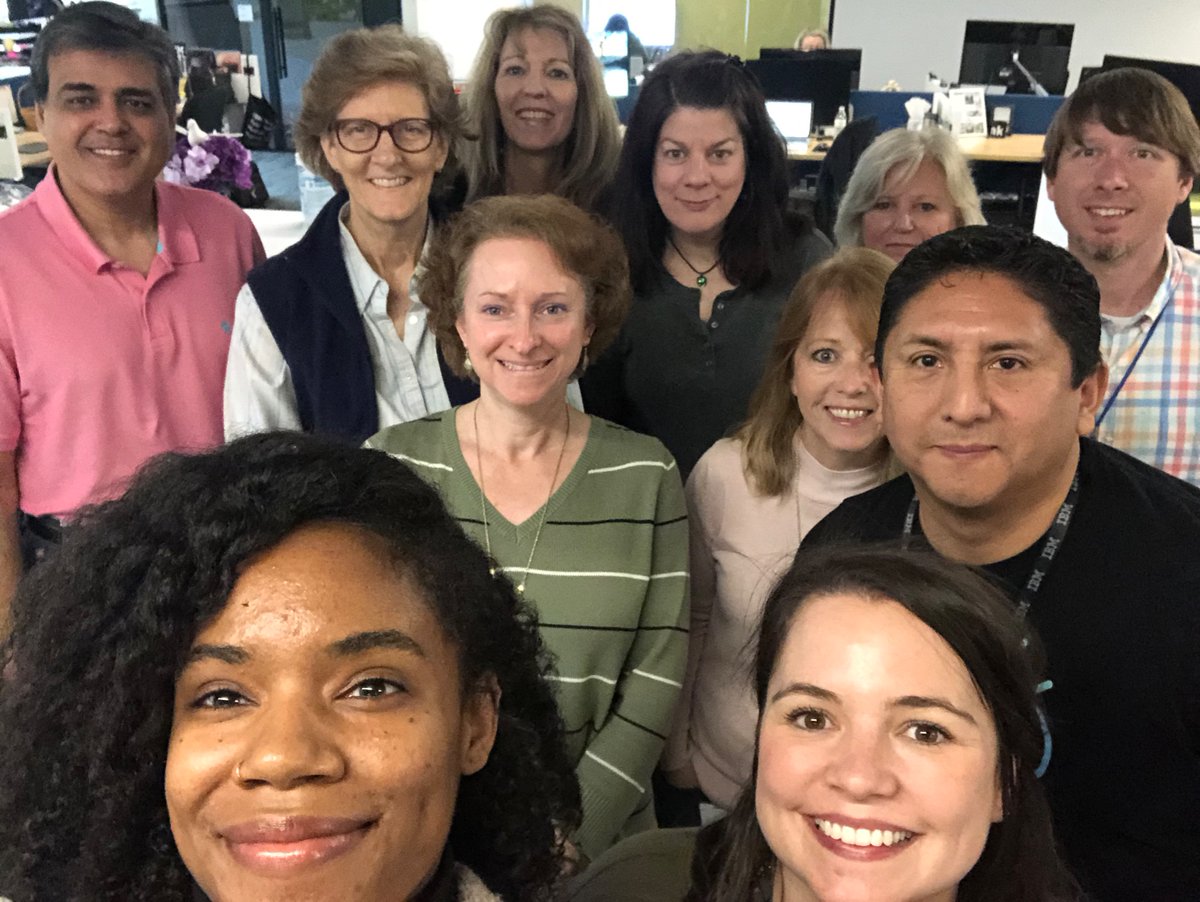 ljamestorrance's tweet photo. Food Lion is donating 5 meals to our local food bank for every post. Easy way to help fight hunger! #IBMers
#ServeWithASelfie #FoodLion @NCChamber https://t.co/op1FbFXbj1
