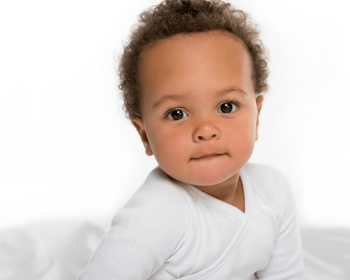 RealMomRecs's tweet photo. The Cutest Baby Names You’ve Never Heard Of https://t.co/B97quG573q https://t.co/yMjOALaj8p