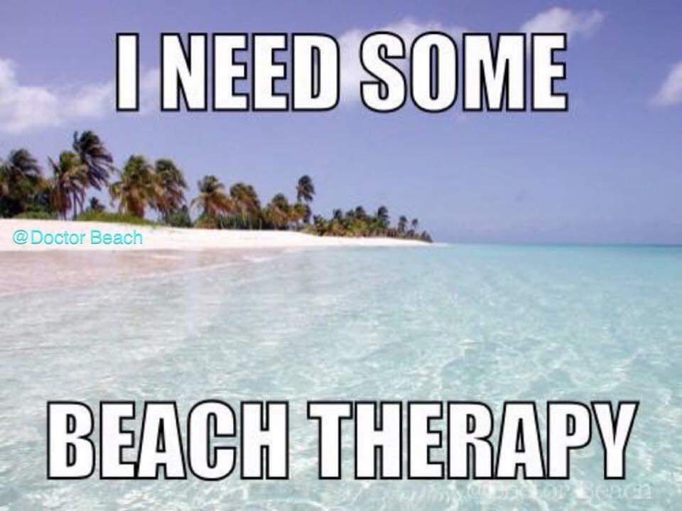 BrackneyLaura's tweet photo. https://t.co/BoY09Xk4Go