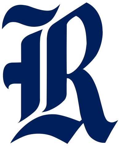 treyclucas12's tweet photo. All Glory to God! Truly blessed to announce my commitment to play baseball at Rice University. I want to thank my family, friends, and coaches for the continuous support! #hootem 🦉 https://t.co/DL1ghSfJEP