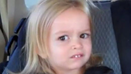 maritweetss's tweet photo. Barb calm down it’s not that deep  #TheBachelor https://t.co/NYQJI8qNXM