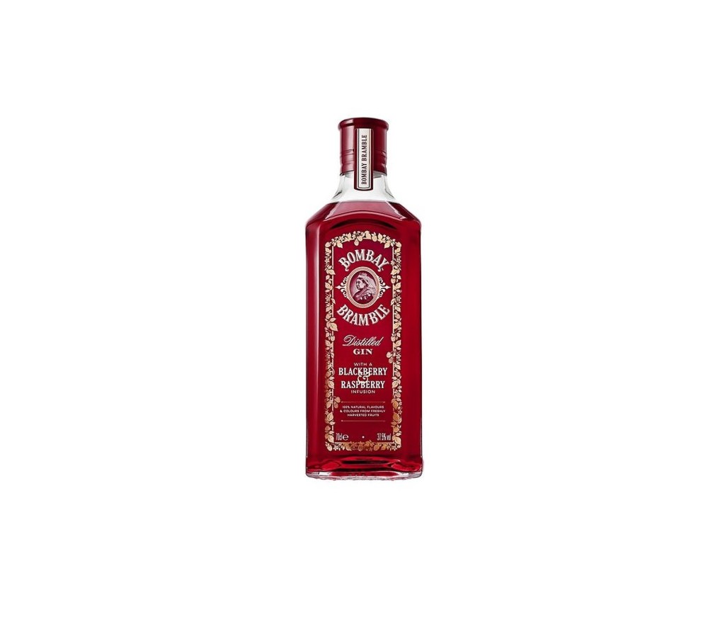 Flawlesscrowns's tweet image. Bombay Bramble Infused Gin @BombaySapphire #BombaySapphire #BombayGin #Gin #DryGin #GinBramble #BombayBramble #Mixology #GinDrinker flawlesscrowns.com/bombay-bramble…
