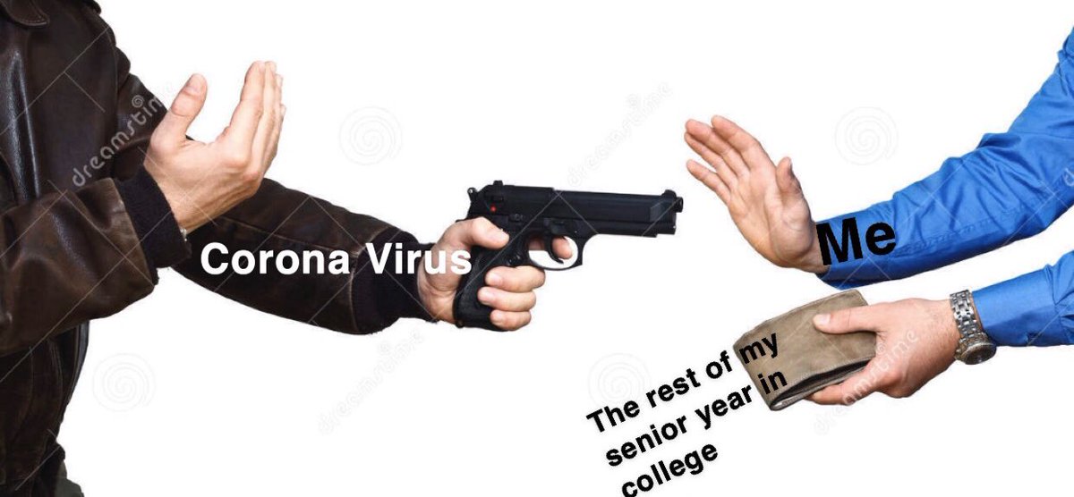 Sam Boyden tweet media