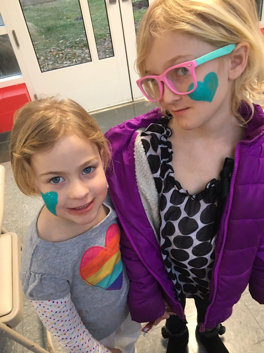 Thank you @PerryES_Lake for another enjoyable Literacy Night!