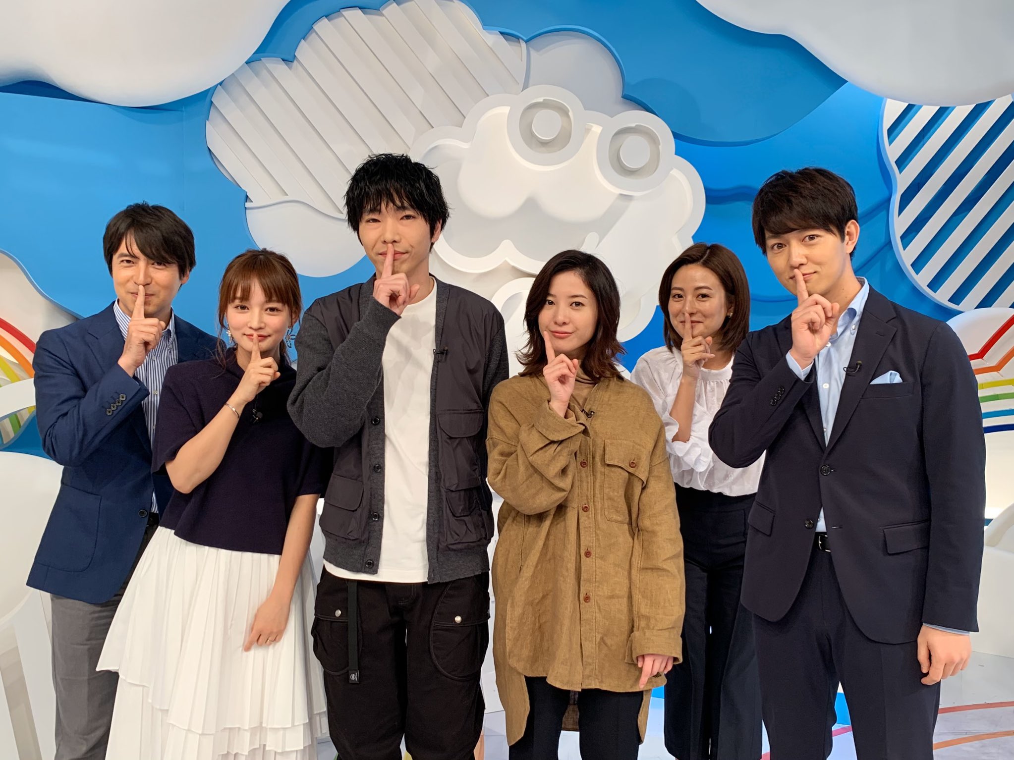 知らなくていいコト DVD-BOX〈6枚組〉