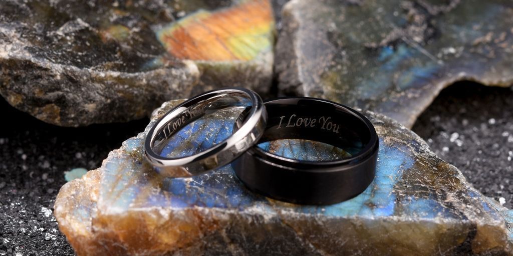 kingwillrings's tweet photo. I want you to know that I am yours today,tomorrow and forever.I never knew what true love was until I met you. I love you.
#kingwillring https://t.co/NnT9cvd5HG
