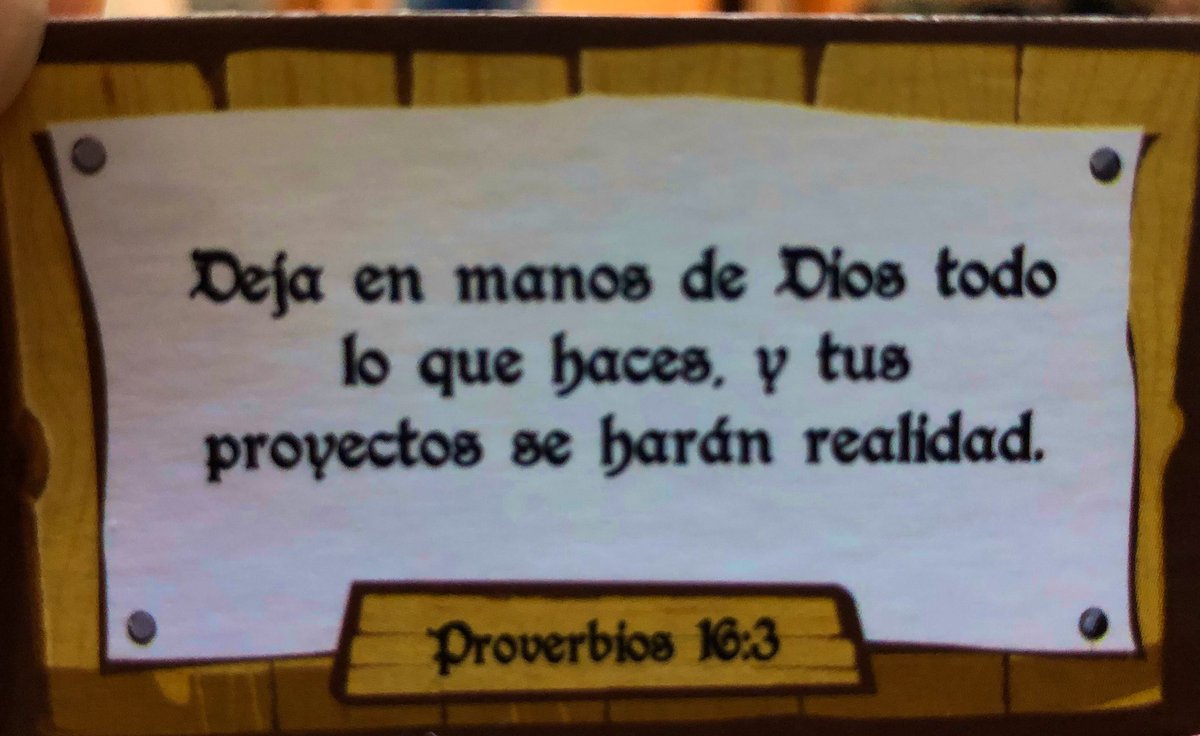 prjuanp's tweet image. Dios oye y Contesta las oraciones