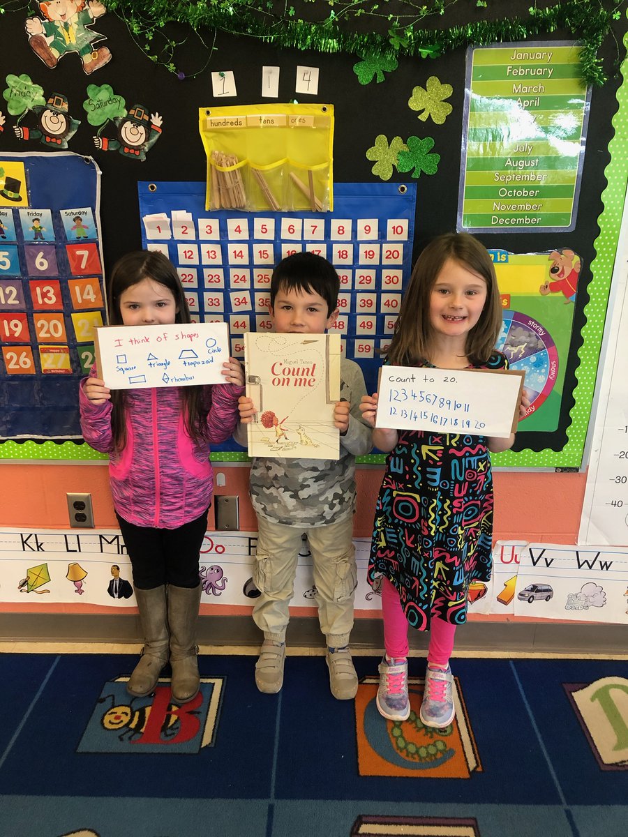 North Attleboro Literacy tweet media