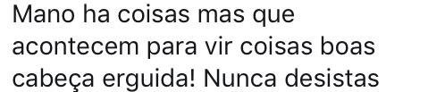 André Lopes tweet media