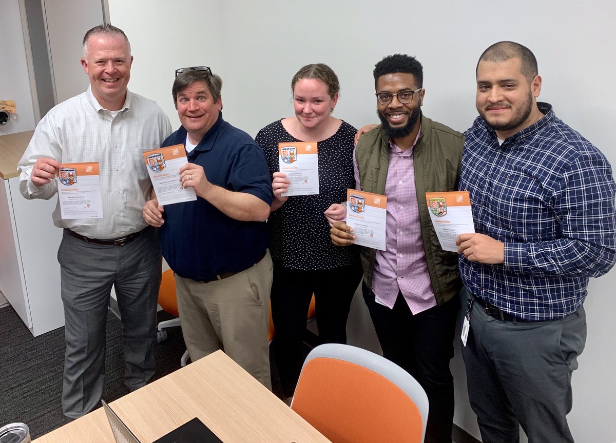 Thank you ⁦<a href="/SteinAaron/">aaron stein</a>⁩ and D26P team for the homer badges and shout outs to IPR!
