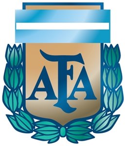 tapiachiqui's tweet photo. Hoy es un día histórico. El camino para terminar con las diferencias en el fútbol argentino sigue a paso firme. Todos los clubes en nuestra querida @AFA volvemos a trabajar  unidos para hacer un producto mejor, más profesional y rentable. https://t.co/30eV5jEz6S