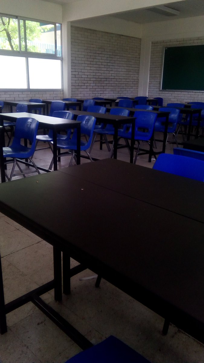 Pineapple377's tweet photo. Tal vez haya acabado
Pero la lucha todavia no https://t.co/ATlXPf8tWx
