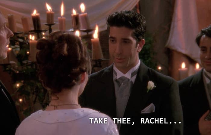 emmakdavis's tweet photo. Exactly what I thought was happening when Peter said Madison’s name while proposing to Hannah Ann #TheBachelor https://t.co/nwhvZ4knru