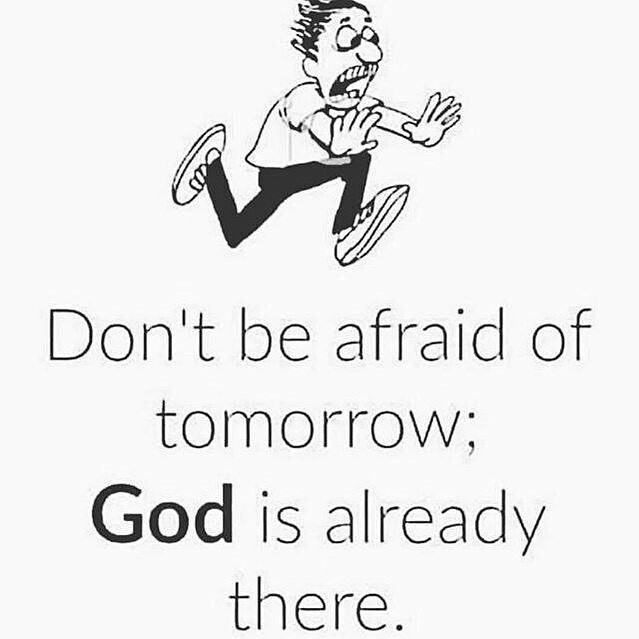 keithboyer1's tweet photo. Fear &amp; faith are both choices. When it comes to faith ... our faith is no greater than the object of our faith. I choose to place my faith in the One who is all-powerful &amp; all-knowing, who simultaneously loves me unconditionally! https://t.co/FJ4XBIjrhn https://t.co/DSpxxMZMV0