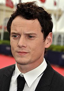 Happy Birthday to Anton Yelchin who would ve been 31 this year  