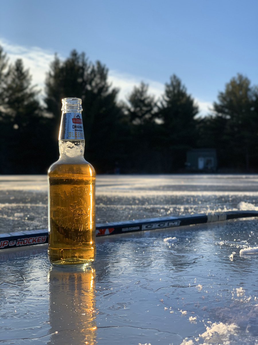 Jordan Moore tweet media