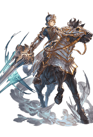 ট ইট র ガフガリオン キャバルリー 英語で騎兵隊を意味するcavalry 古代から近世まで戦争の花形であり 第2次大戦でも使われた コルト製リボルバーのバリエーションとして 騎兵隊向けに同名の銃がある ちなみに竜騎兵というのも実在し マスケット銃などの ট ইট র ガフガリオン キャバルリー 英語で騎兵隊を意味するcavalry 古代から近世まで戦争の花形であり 第2次大戦でも使われた コルト製リボルバーのバリエーションとして 騎兵隊向けに同名の銃がある ちなみに竜騎兵というのも実在し マスケット銃などの