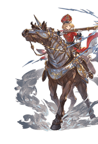 ট ইট র ガフガリオン キャバルリー 英語で騎兵隊を意味するcavalry 古代から近世まで戦争の花形であり 第2次大戦でも使われた コルト製リボルバーのバリエーションとして 騎兵隊向けに同名の銃がある ちなみに竜騎兵というのも実在し マスケット銃などの ট ইট র ガフガリオン キャバルリー 英語で騎兵隊を意味するcavalry 古代から近世まで戦争の花形であり 第2次大戦でも使われた コルト製リボルバーのバリエーションとして 騎兵隊向けに同名の銃がある ちなみに竜騎兵というのも実在し マスケット銃などの
