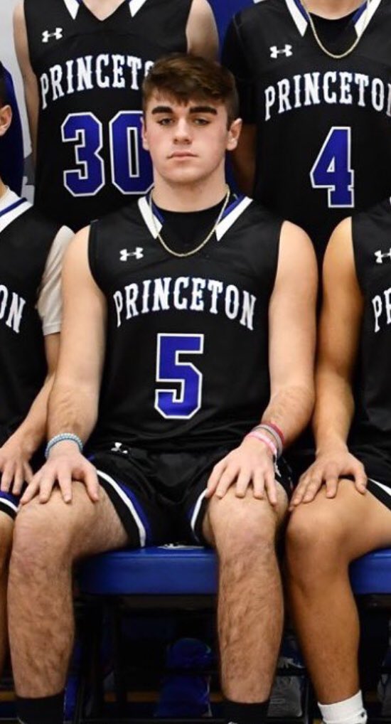 Barstool GWHS tweet media