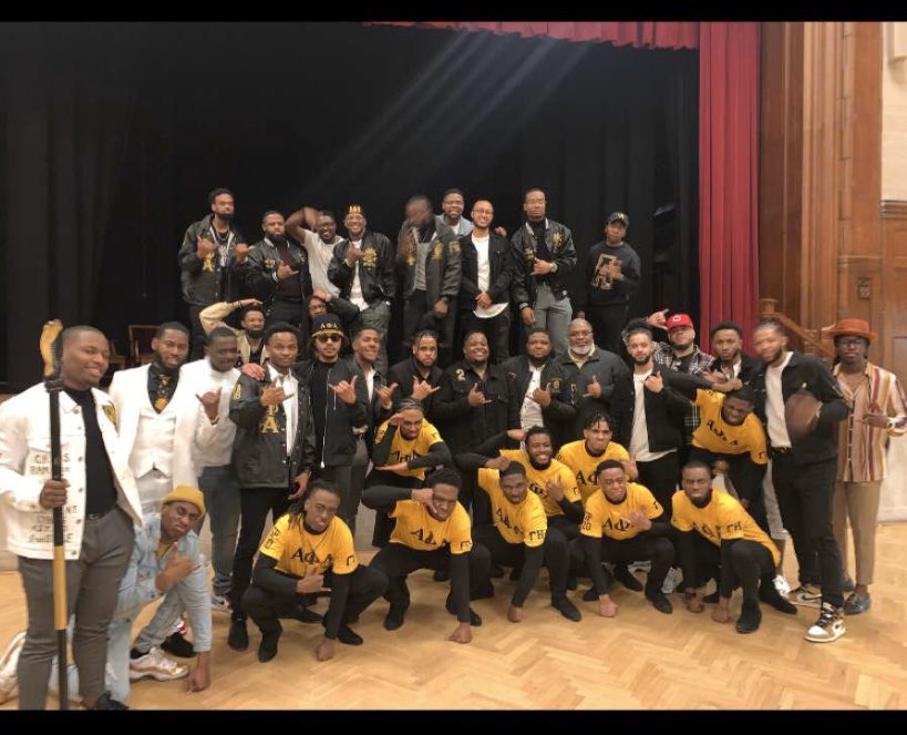 DaveReal_OMDS's tweet image. Patience - Determination - Growth and Development Long Road To The GHlory ❄️🤙🏾
#AceClub ♠️ #VICEROCK 🔒#LONGLIVE06🦍