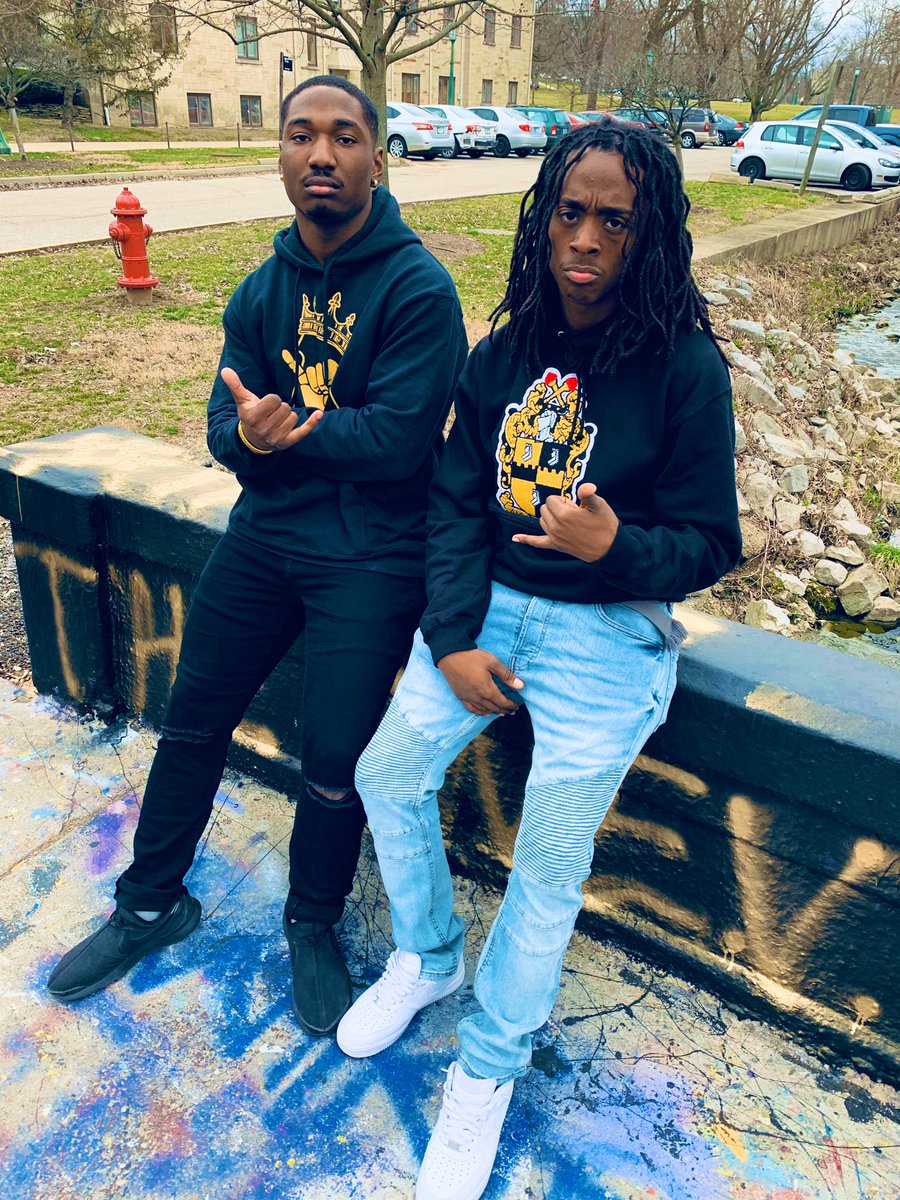 DaveReal_OMDS's tweet image. Patience - Determination - Growth and Development Long Road To The GHlory ❄️🤙🏾
#AceClub ♠️ #VICEROCK 🔒#LONGLIVE06🦍