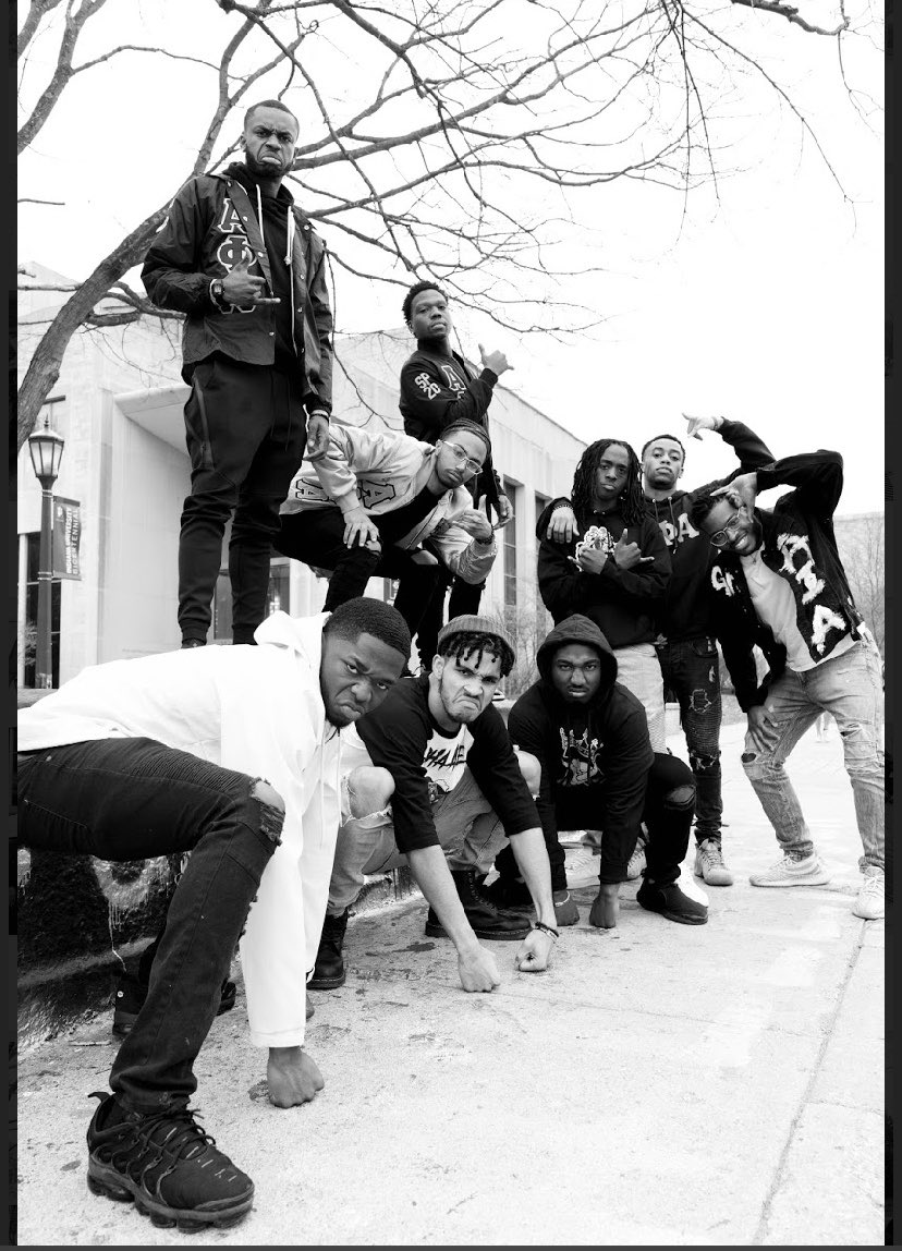 DaveReal_OMDS's tweet image. Patience - Determination - Growth and Development Long Road To The GHlory ❄️🤙🏾
#AceClub ♠️ #VICEROCK 🔒#LONGLIVE06🦍