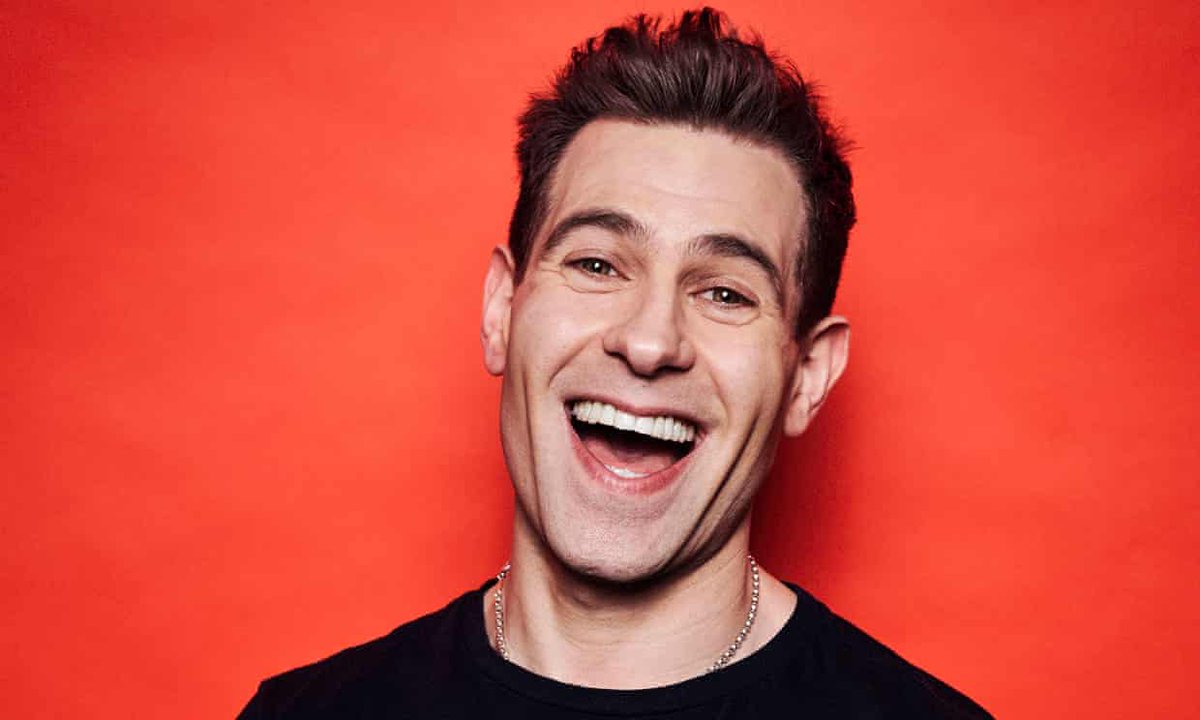 PUTNEY COMEDY CLUB
NEXT SHOWS SAT 28 MAR &amp; SAT 4 APR 
RUSSELL HICKS   /SIMON BRODKIN
#Putney  #Wandsworth  #Wimbledon #Fulham #Richmond #teddington #kingstonuponthames  #Twickenham #London #Hamptonwick #Ham #Kew #Hampton #Barnes #London #Comedynight
putneycomedyclub.co.uk