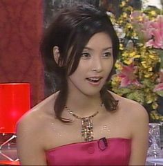 Uzivatel スグル Na Twitteru 子供の頃の勘違いをあえて言おう 黒木瞳と黒木香 Uzivatel スグル Na Twitteru 子供の頃の勘違いをあえて言おう 黒木瞳と黒木香