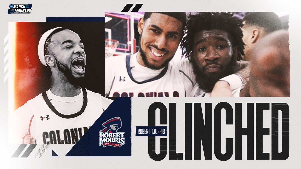 NCAA March Madness tweet media