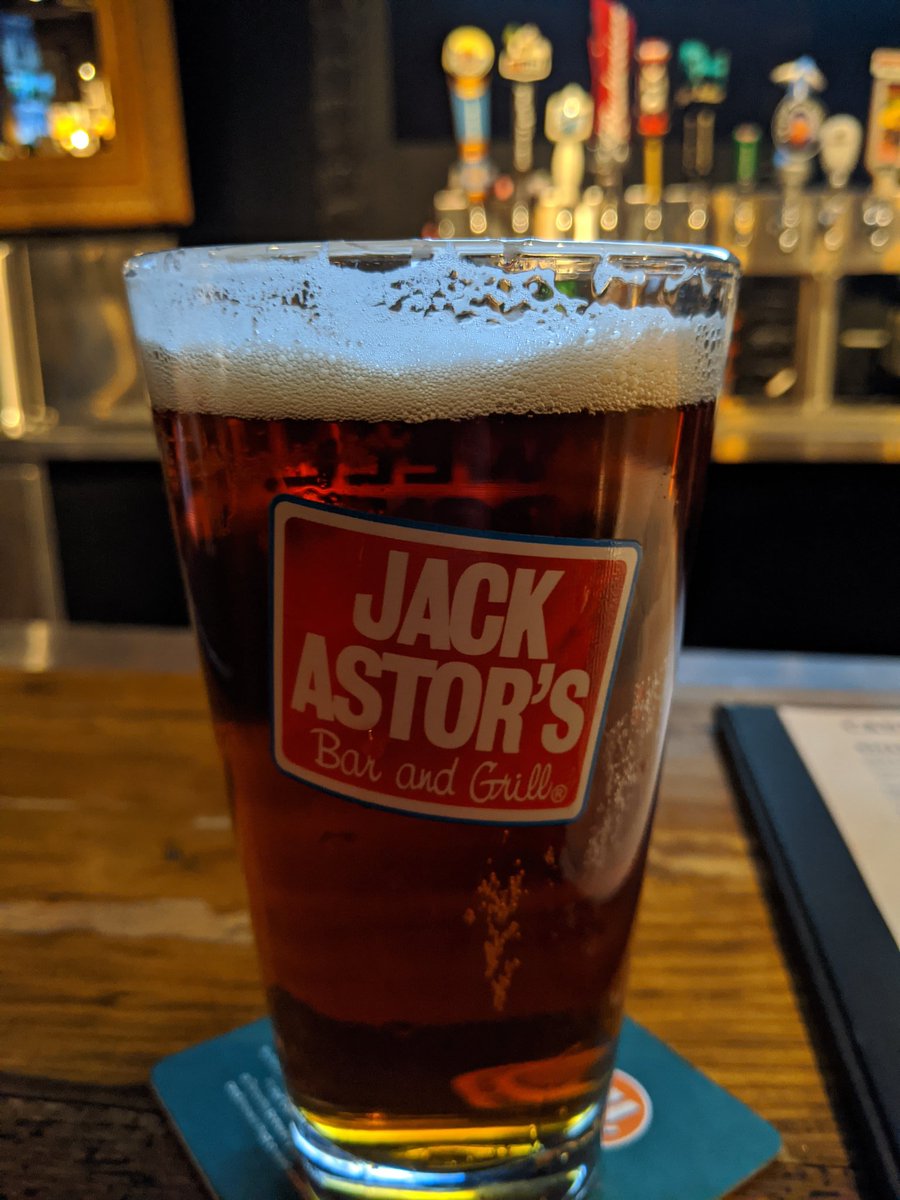 Gee Teal tweet media