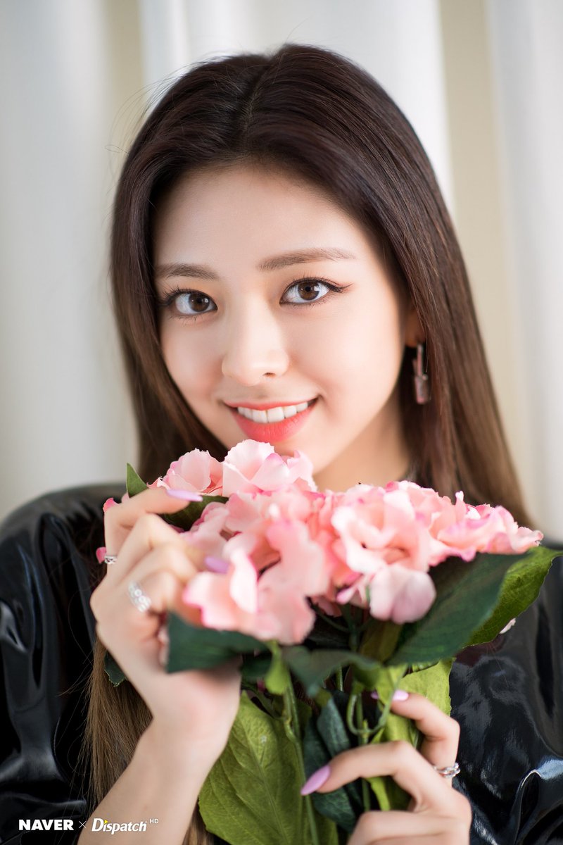 Itzy Pics Naver X Dispatch