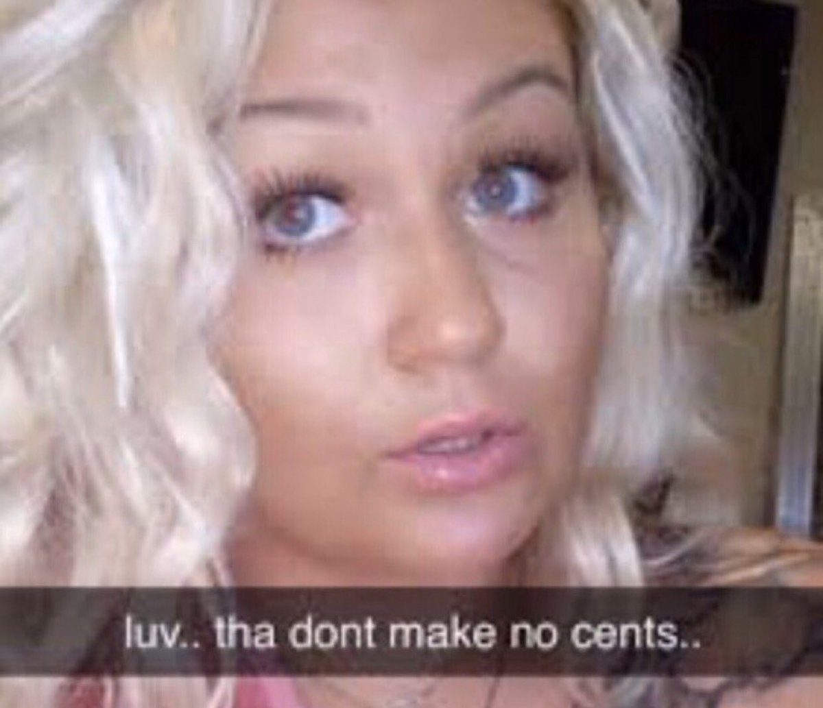 can’t believe i feel bad for hannah ann #TheBachelor